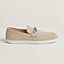 Ignacio loafer, View: side, side, view 3 of 5