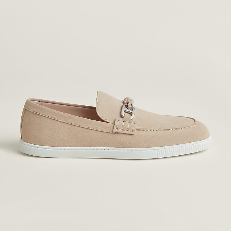 Ignacio loafer