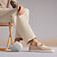 Ignacio loafer, View: Worn, worn, view 2 of 5