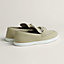 Ignacio loafer, View: Back, back, view 4 of 5