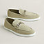 Ignacio loafer, View: front, front, view 1 of 5