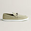 Ignacio loafer, View: side, side, view 3 of 5