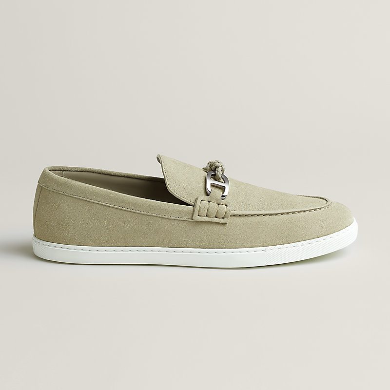 Ignacio loafer