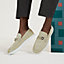 Ignacio loafer, View: Worn, worn, view 2 of 5