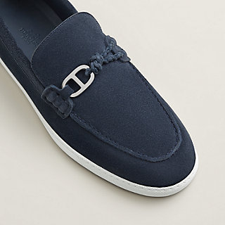 【HERMES】 Hinako day-sneaker--222896ZH03-back-