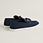 Ignacio loafer, View: Back, back, view 4 of 5