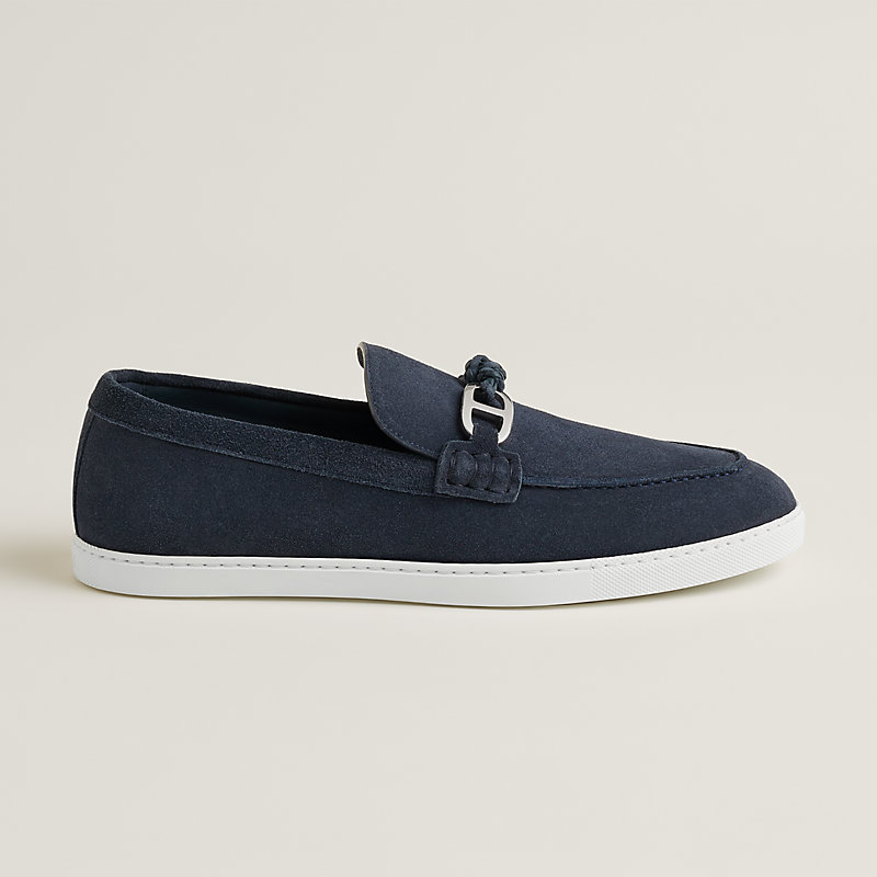 Ignacio loafer