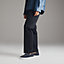 Ignacio loafer, View: Worn, worn, view 2 of 5