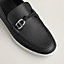 Ignacio loafer, View: above, above, view 6 of 6