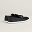 Ignacio loafer, View: Back, back, view 5 of 6
