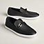 Ignacio loafer, View: front, front, view 1 of 6
