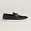 Ignacio loafer, View: side, side, view 4 of 6