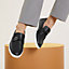 Ignacio loafer, View: Worn, worn, view 3 of 6