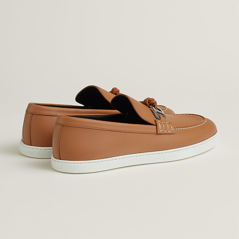 Ignacio loafer | Hermès USA