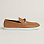 Ignacio loafer, View: side, side, view 3 of 5