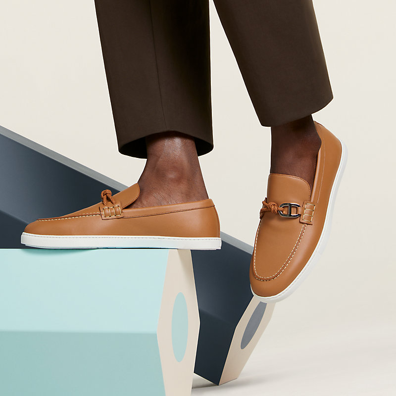 Ignacio loafer | Hermès USA