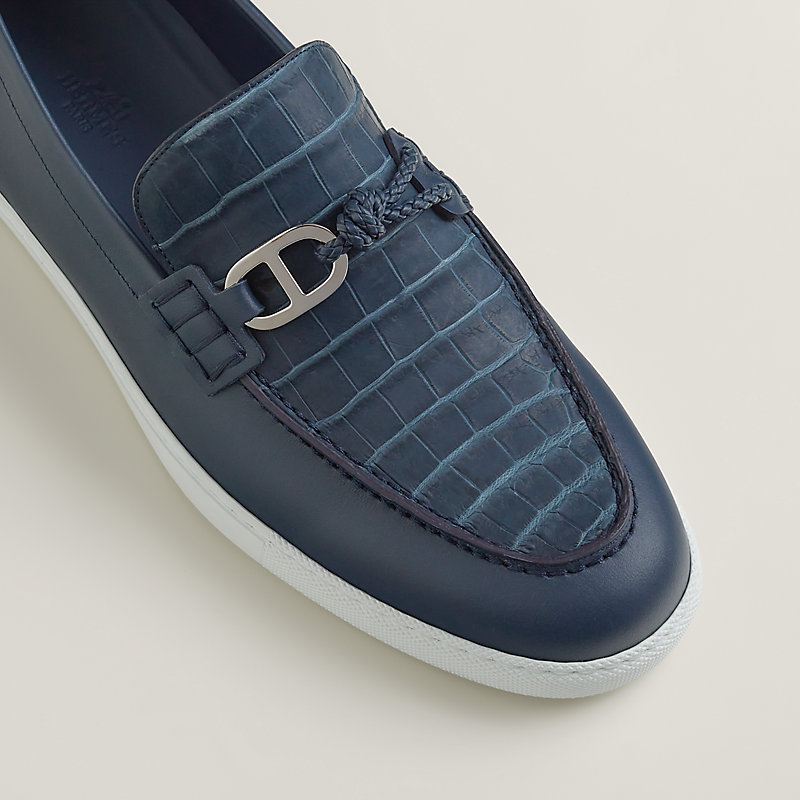 Ignacio loafer