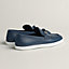 Ignacio loafer, View: Back, back, view 3 of 4