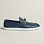Ignacio loafer, View: side, side, view 2 of 4