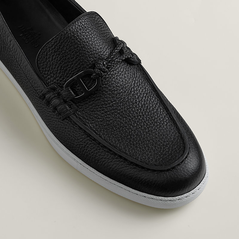 Ignacio loafer | Hermès Saudi Arabia Ignacio loafer | Hermès Saudi Arabia