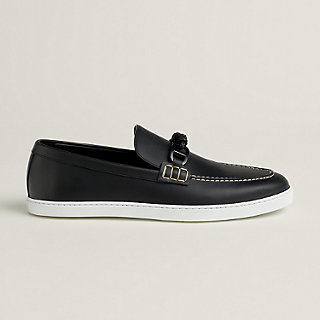 【Hermes】Ignacio モカシン Ignacio loafer | Hermès USA