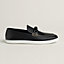 Ignacio loafer, View: side, side, view 3 of 5