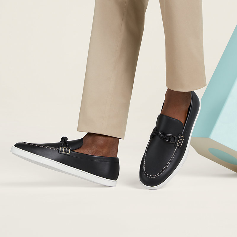 Ignacio loafer | Hermès USA