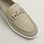 Ignacio loafer, View: above, above, view 5 of 5