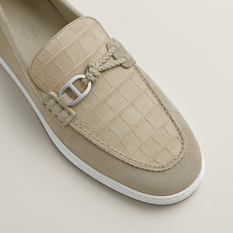 Ignacio loafer