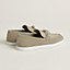 Ignacio loafer, View: Back, back, view 4 of 5