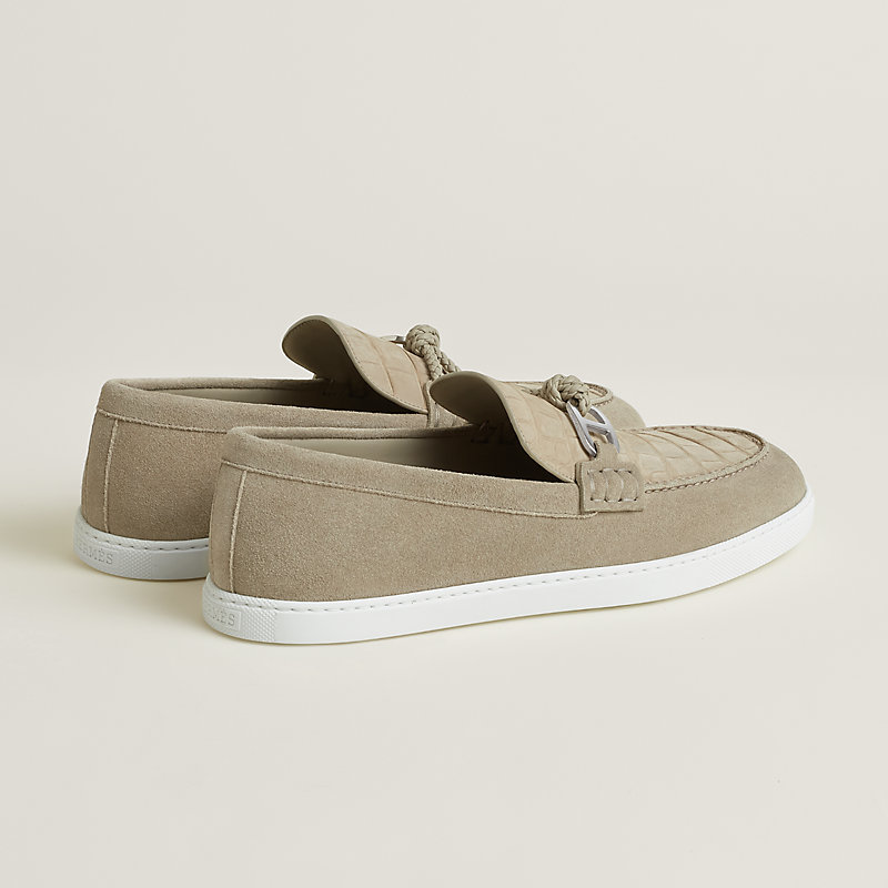 Ignacio loafer