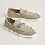 Ignacio loafer, View: front, front, view 1 of 5