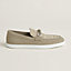 Ignacio loafer, View: side, side, view 3 of 5