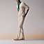 Ignacio loafer, View: Worn, worn, view 2 of 5