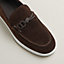 Ignacio loafer, View: above, above, view 5 of 5