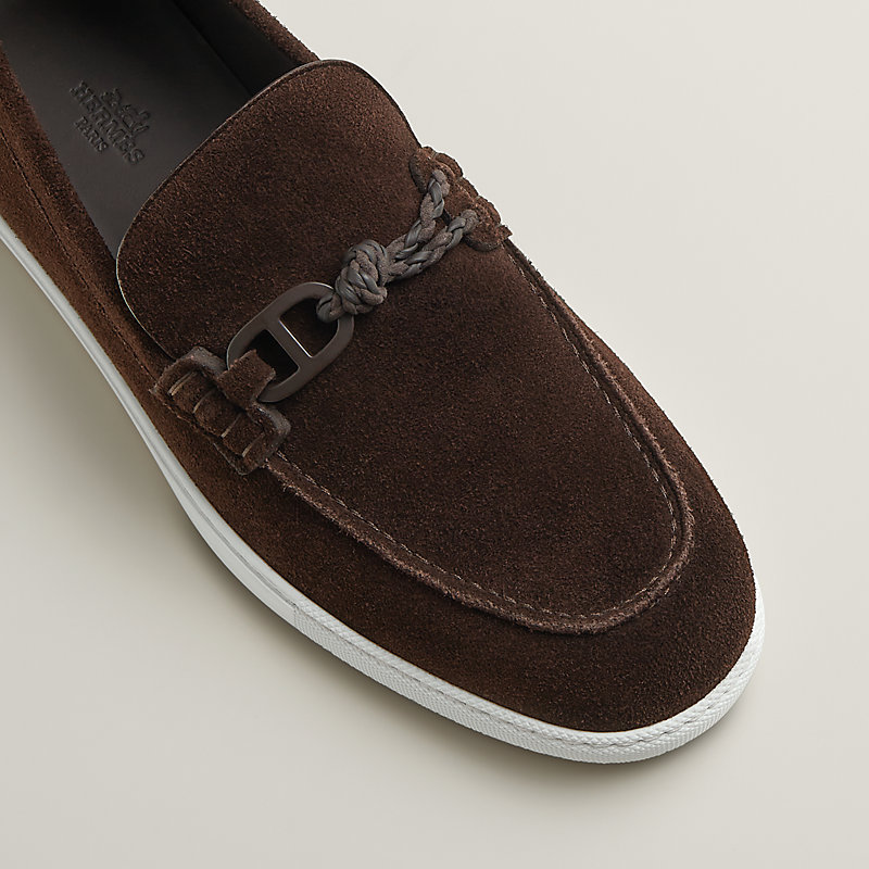 Ignacio loafer