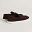 Ignacio loafer, View: Back, back, view 4 of 5