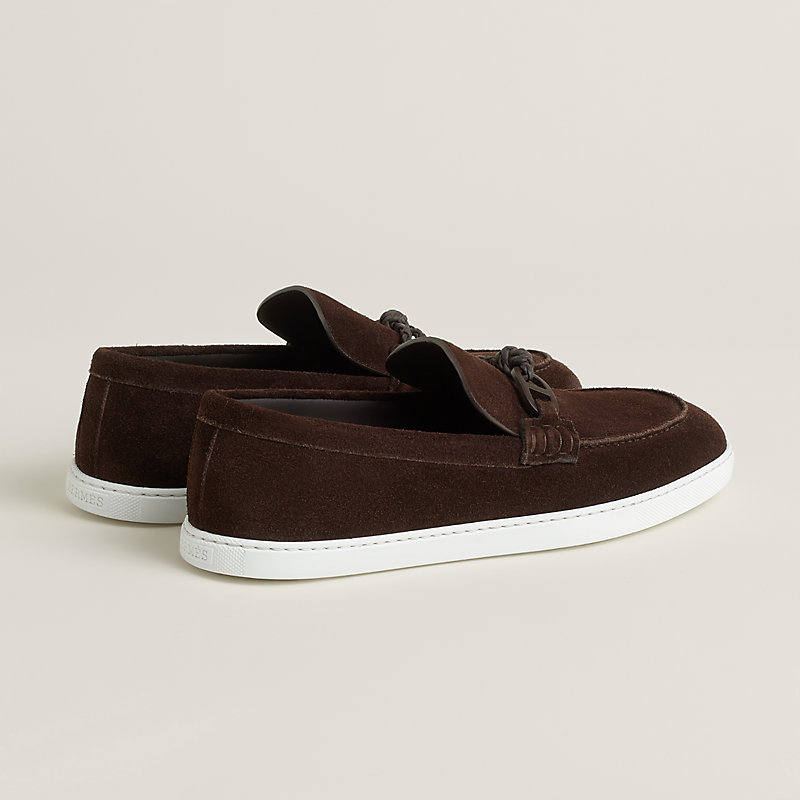 Ignacio loafer