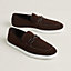 Ignacio loafer, View: front, front, view 1 of 5