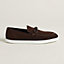 Ignacio loafer, View: side, side, view 3 of 5