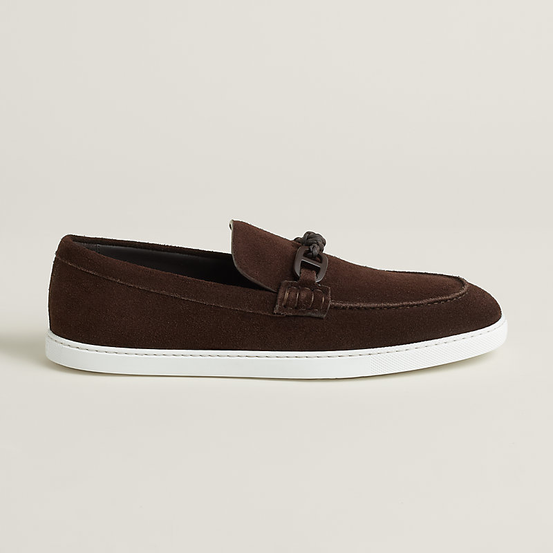 Ignacio loafer