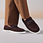Ignacio loafer, View: Worn, worn, view 2 of 5