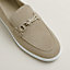 Ignacio loafer, View: above, above, view 5 of 5