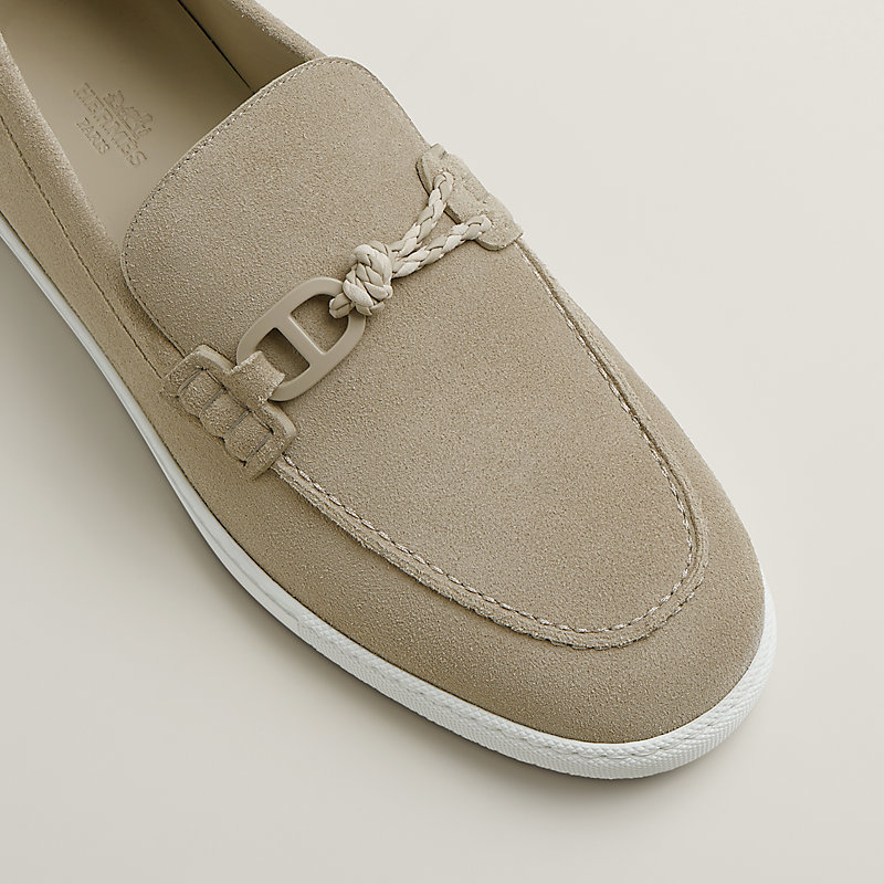 Ignacio loafer