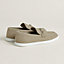 Ignacio loafer, View: Back, back, view 4 of 5