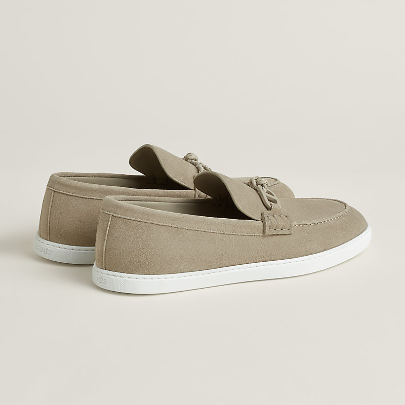 Ignacio loafer