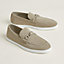 Ignacio loafer, View: front, front, view 1 of 5