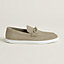 Ignacio loafer, View: side, side, view 3 of 5