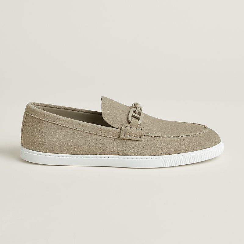 Ignacio loafer