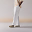 Ignacio loafer, View: Worn, worn, view 2 of 5
